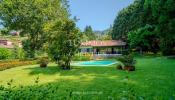 Vente Maison Valdosende  Portugal