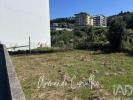 Vente Terrain Vale-de-cambra VILA-CHA£,-CODAL-E-VILA-COVA-DE-PERRINHO 398 m2 Portugal
