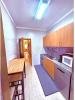 Vente Appartement Valongo VALONGO 90 m2 Portugal