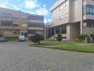 Vente Local commercial Valongo VALONGO 40 m2 Portugal