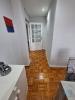 Vente Appartement Valongo VALONGO 105 m2 Portugal