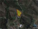 Vente Terrain Valongo  6300 m2 Portugal