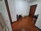 Vente Appartement Valongo VALONGO 80 m2 Portugal