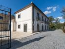 Vente Maison Valongo CAMPO-E-SOBRADO 1187 m2 Portugal