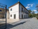 Vente Maison Valongo CAMPO-E-SOBRADO 1187 m2 Portugal