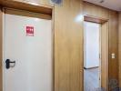 Location Appartement Valongo VALONGO 97 m2 3 pieces Portugal