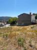 Vente Terrain Valongo CAMPO-E-SOBRADO 153 m2 Portugal