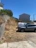 Vente Terrain Valongo CAMPO-E-SOBRADO 325 m2 Portugal