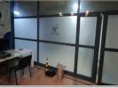 Vente Local commercial Valongo VALONGO 44 m2 Portugal