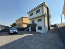 Vente Maison Valongo CAMPO-E-SOBRADO 240 m2 3 pieces Portugal