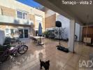 Vente Appartement Valongo  345 m2 Portugal