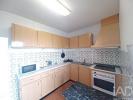 Vente Appartement Valongo ERMESINDE 88 m2 Portugal