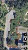 Vente Terrain Valongo VALONGO 5185 m2 Portugal