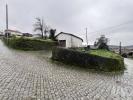 Vente Maison Valongo CAMPO-E-SOBRADO 151 m2 Portugal