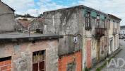 Vente Maison Valongo ALFENA 120 m2 Portugal