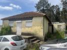 Vente Maison Valongo CAMPO-E-SOBRADO 56 m2 Portugal