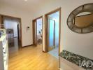Vente Appartement Valongo ERMESINDE 99 m2 Portugal