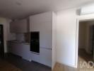 Location Appartement Valongo ALFENA 46 m2 Portugal