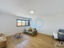Vente Appartement Valongo VALONGO 75 m2 Portugal