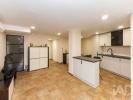 Vente Appartement Valongo ERMESINDE 90 m2 Portugal
