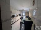Vente Appartement Valongo VALONGO 108 m2 Portugal