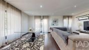 Vente Maison Valongo VALONGO 250 m2 Portugal