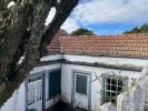 Vente Maison Velas SANTO-AMARO 210 m2 Portugal