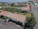 Vente Maison Velas SAO-JORGE-(VELAS) 200 m2 Portugal