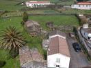 Vente Maison Velas SAO-JORGE-(VELAS) 190 m2 Portugal