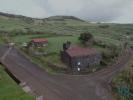 Vente Maison Velas ROSAIS 129 m2 Portugal