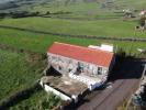 Vente Maison Velas SAO-JORGE-(VELAS) 56 m2 Portugal