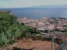 Vente Maison Velas SAO-JORGE-(VELAS) 42 m2 Portugal