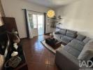 Vente Maison Velas SA�O-JORGE-(VELAS) 140 m2 Portugal