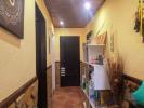 Vente Maison Vendas-novas VENDAS-NOVAS 112 m2 3 pieces Portugal