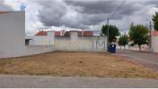 Vente Terrain Vendas-novas VENDAS-NOVAS 108 m2 Portugal