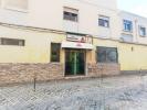 Vente Local commercial Vendas-novas VENDAS-NOVAS 232 m2 Portugal