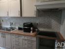 Vente Appartement Vendas-novas VENDAS-NOVAS 88 m2 Portugal