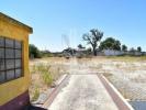 Vente Terrain Vendas-novas  16039 m2 Portugal