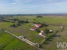 Vente Maison Viana-do-alentejo VIANA-DO-ALENTEJO 155 m2 Portugal