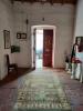 Vente Maison Vidigueira VIDIGUEIRA 120 m2 Portugal
