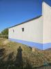 Vente Local commercial Vidigueira VIDIGUEIRA 181 m2 Portugal