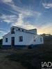 Vente Maison Vidigueira  150 m2 Portugal