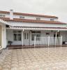 Vente Maison Vidigueira VIDIGUEIRA 98 m2 Portugal