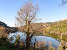 Vente Maison Vieira-do-minho TABUAAAS 293 m2 Portugal