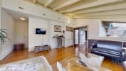 Vente Maison Vieira-do-minho TABUAAAS 304 m2 Portugal