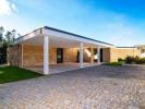 Vente Maison Vieira-do-minho LOUREDO 221 m2 Portugal