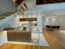 Vente Maison Vieira-do-minho  91 m2 Portugal