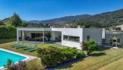 Vente Maison Vieira-do-minho  32767 m2 Portugal