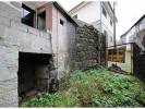 Vente Maison Vieira-do-minho  15752 m2 Portugal