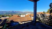 Vente Maison Vieira-do-minho  144 m2 Portugal